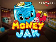 Bet-at-home VIP slotlar. Coinslotty casino.68